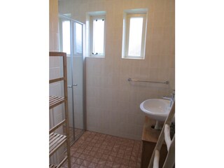 Casa per le vacanze Breskens Caratteristiche 12