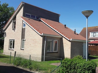 Scheldeveste 240