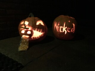 Casa per le vacanze Breskens Registrazione all'aperto 8