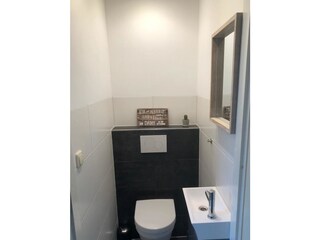 Casa per le vacanze Breskens Caratteristiche 14