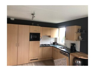 Casa per le vacanze Breskens Caratteristiche 15