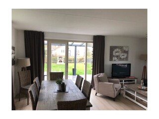 Casa per le vacanze Breskens Caratteristiche 16