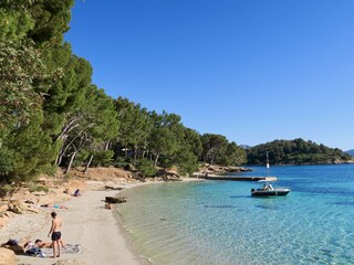 Casale Pollensa Ambiente 26