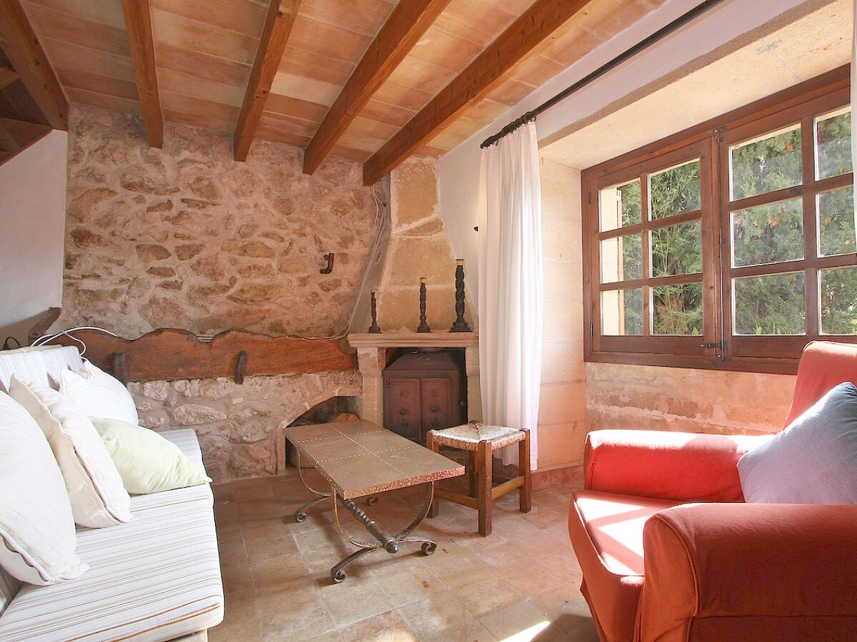 ofen wohnzimmer kosten:Finca CaNa Margalida, Mallorca – Firma contacto-mallorca – Frau ofen wohnzimmer kosten:Finca CaNa Margalida, Mallorca – Firma contacto-mallorca – Frau