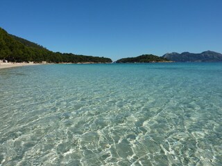 Casa per le vacanze Pollensa Ambiente 29