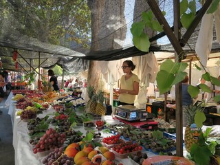 Casa per le vacanze Pollensa Ambiente 24