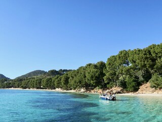 Casa de campo Pollensa Entorno 32