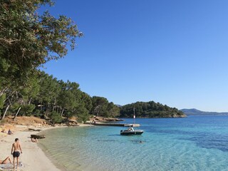 Casa de campo Pollensa Entorno 21