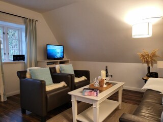Apartamento de vacaciones St. Peter-Ording Grabación al aire libre 2
