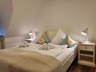 Apartamento de vacaciones St. Peter-Ording Grabación al aire libre 3