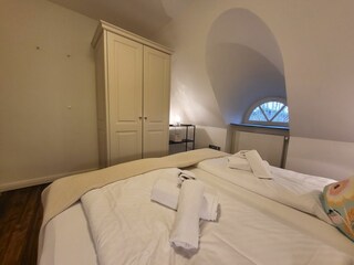 Apartamento de vacaciones St. Peter-Ording Grabación al aire libre 4