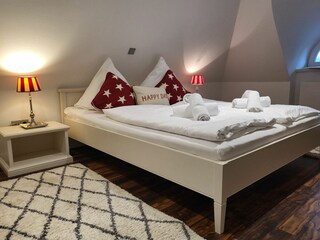 Appartamento per vacanze St. Peter-Ording Registrazione all'aperto 2