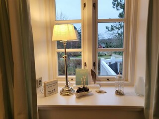 Ferienwohnung St. Peter-Ording Außenaufnahme 9