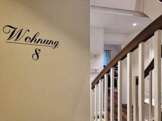 Ferienwohnung St. Peter-Ording Außenaufnahme 19