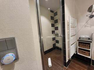 Ferienwohnung St. Peter-Ording Außenaufnahme 12