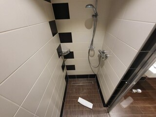 Appartamento per vacanze St. Peter-Ording Registrazione all'aperto 12