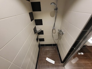 Ferienwohnung St. Peter-Ording Außenaufnahme 25