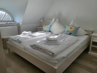 Appartamento per vacanze St. Peter-Ording Registrazione all'aperto 25