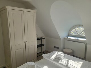 Appartamento per vacanze St. Peter-Ording Registrazione all'aperto 26