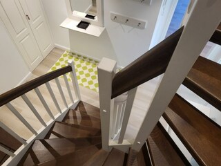 Appartamento per vacanze St. Peter-Ording Registrazione all'aperto 29