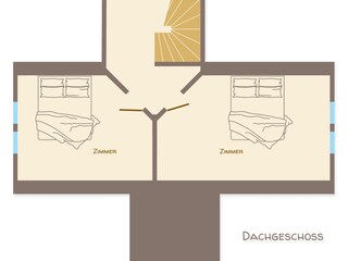 Casa per le vacanze Oberhaag Documento 36