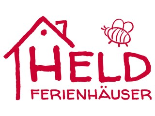 Casa per le vacanze Oberhaag Documento 37