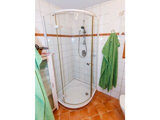 Casa per le vacanze Oberhaag Caratteristiche 27