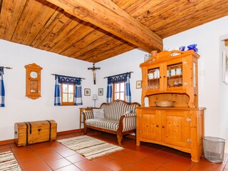 Casa per le vacanze Oberhaag Caratteristiche 29