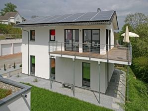 Ferienhaus Bodensee4you - Gaienhofen - image1