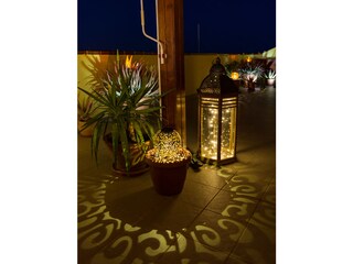 Appartamento per vacanze Morro Jable Registrazione all'aperto 11