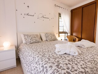 Appartamento per vacanze Morro Jable Caratteristiche 17