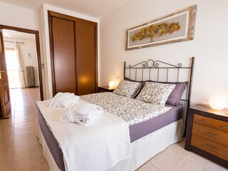 Appartamento per vacanze Morro Jable Caratteristiche 26