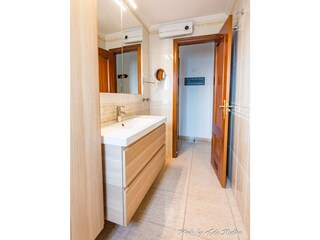 Appartamento per vacanze Morro Jable Caratteristiche 21