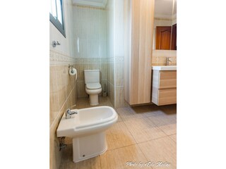 Appartamento per vacanze Morro Jable Caratteristiche 22