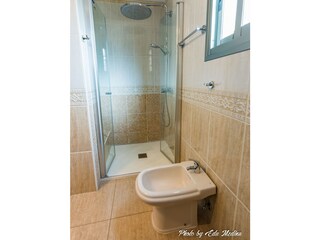 Appartamento per vacanze Morro Jable Caratteristiche 23