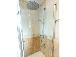 Appartamento per vacanze Morro Jable Caratteristiche 24