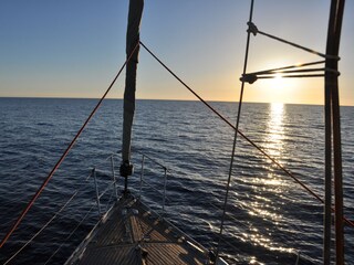 Appartamento per vacanze Morro Jable Ambiente 31