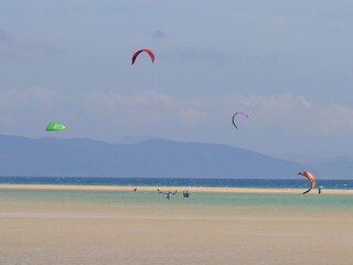 Appartamento per vacanze Morro Jable Ambiente 32