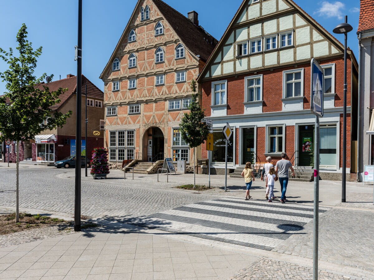 43+ schön Bild Haus Kaufen Kyritz Immobilien in 16866