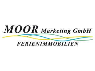 Apartment Costa Calma Dokument 20