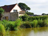 Ferienwohnung 'Lakeview'