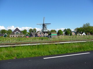 Casa per le vacanze Callantsoog Documento 42