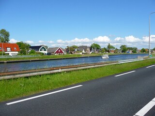 Casa per le vacanze Callantsoog Documento 41