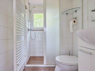 Vakantiehuis Callantsoog Kenmerken 27