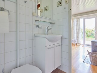 Vakantiehuis Callantsoog Kenmerken 28