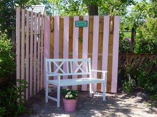 Casa per le vacanze Callantsoog Registrazione all'aperto 9