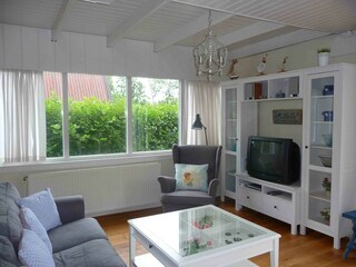 Casa per le vacanze Callantsoog Caratteristiche 14