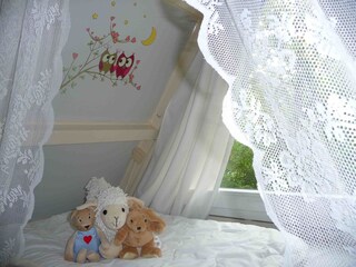 Vakantiehuis Callantsoog Kenmerken 25