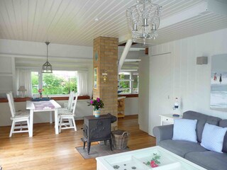 Casa per le vacanze Callantsoog Caratteristiche 19