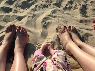 Casa per le vacanze Callantsoog Ambiente 37